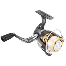 Daiwa Spinning Reel (Thread Included) 16 Joinus 2000 (2016 Model)