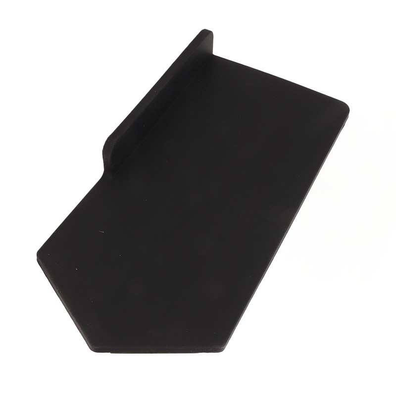 Coffee Tamping Pad Tight Fit Easy Cleaning Food Grade Soft