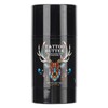 Tattoo Repair Cream Scab Prevention Reduce Melanin Vitamin Skin Moisturizing