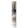 CREATIVE EXPRESSIONS 3PL Opal Blaze Touch TIP G, 8 ml,
