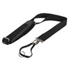 ALM Manufacturing TS001 Universal Trimmer Strap