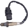 HYUNDAI Sensor Assy-Oxygen