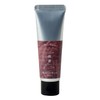 Heavenly Aroom Hand Cream Seasons of Japan 1.1 oz (30