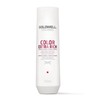 Goldwell Dualsenses Color Extra Rich Brilliance Shampoo for Strong to