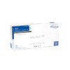 maimed Solution PF Nitrile Examination Gloves (Box of 200., ,