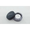 bareMinerals New bareMinerals Eyeshadow Eye Color in Graphite .57g