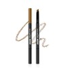 Merzy The First Brow Pencil 0.3g - #B1 Acorn Brown
