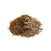 my-mosaik Lapacho Tea - 100% Natural, Cut, No Added Sugar,