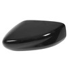 Driver Side Mirror Cap Side Wind Mirror Passenger Side Door