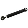 febi bilstein 08109 Vibration Damper for V-Ribbed Belt Drive, 1