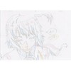 [Katana Maiden: Toji No Miko] Screening Commemorative _OP Original Picture