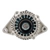 PHILTOP New Alternator Fit for 7795N, 1998-2002 Town Car, Crown
