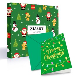 Zmart Christmas Gifts Stocking Socks For Men - Secret Santa Socks Xmas Stocking Stuffers For Him Dad, Funny Golf Gifts For Women Men Teen, Golf Socks