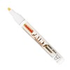 Uni Paint Marker Gold 203547000
