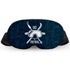 Ski Goggles Protection, Case for Snowboard Goggles, Ski Goggle Cover,