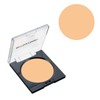 Sanyoshi Light Veil Foundation HD-6 0.4 oz (12 g) HD