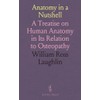 Anatomy in a Nutshell: A Treatise on Human Anatomy in