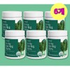 More H Curly Kale Organic Curly Kale Powder Polyphenol Freeze
