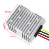 DC to DC Step Up Converter 5V to 12V 10A