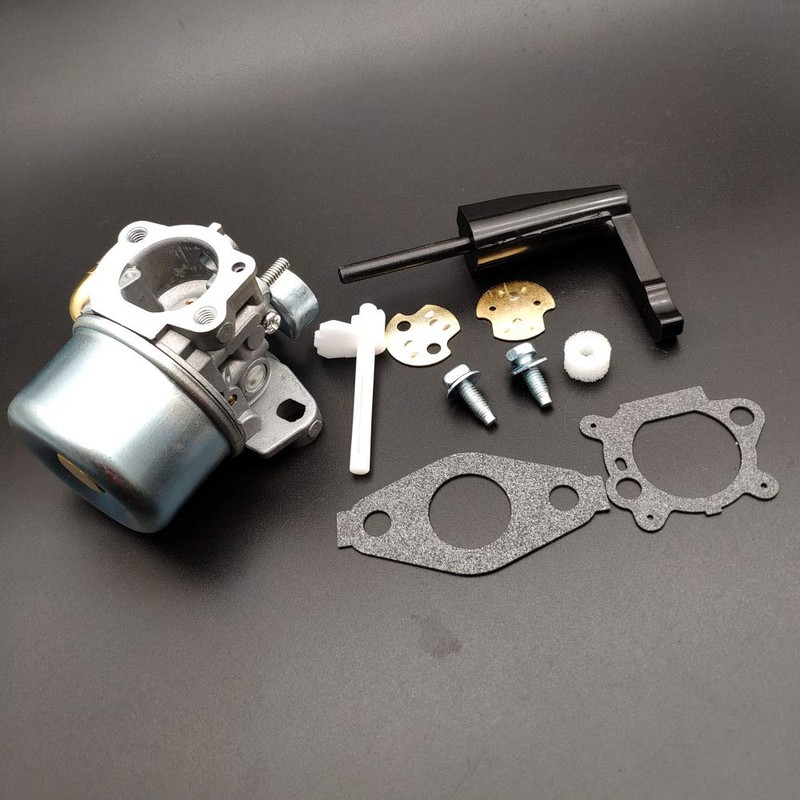 IBVIBV Carburetor Carb Compatible with 900 Series INTEK Motor 205cc