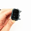 Cummins Turbo Wastegate Control Solenoid 5140305AA For 2004-09 Dodge Ram