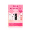 VERB VERB Trial Kit, 6 pc - Top Stylers &