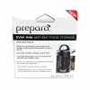 Prepara New Prepara Evak Mini Airtight Glass Food Storage 6oz