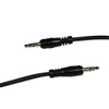 Kessil Control Unit Link Cable for A360N and A360W LED