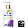 Sérum Corporal DOVE Hialurónico 400ml