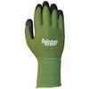 Bellingham C5371XL The Bamboo Gardener Work Gloves, Made of Sustainable