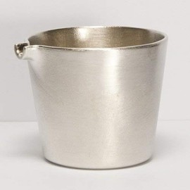 Nōsaku Tin Single Mouth (Mone) Gold Foil 511243