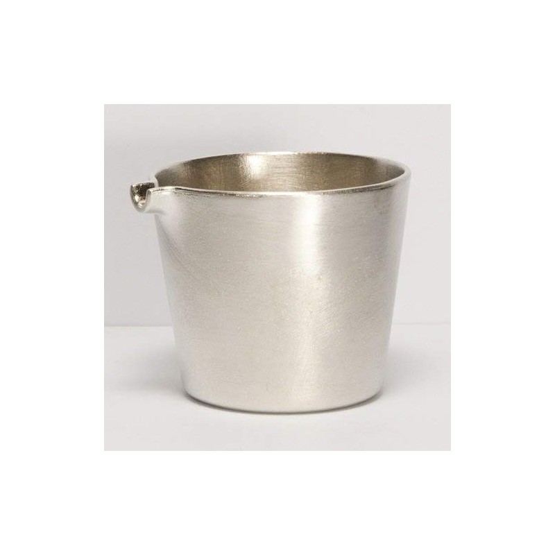 Nōsaku Tin Single Mouth (Mone) Gold Foil 511243