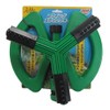 konparu 3 Wing Sprinkler Large