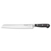 WÜSTHOF Classic 9" Bread Knife