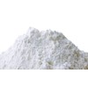 Dehydrated Horseradish Powder - 250g
