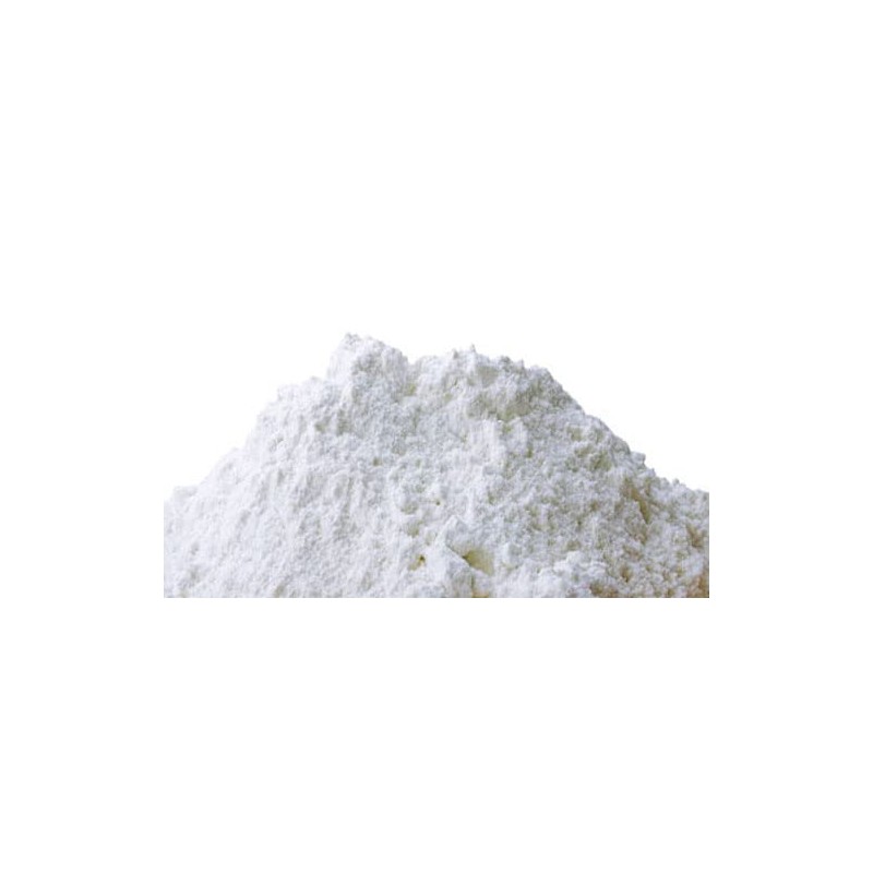 Dehydrated Horseradish Powder - 250g