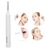 Ear Wax Removal Tool Waterproof Camera Lighting Ear Cleansing Scoops
