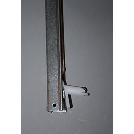 Peachtree Replacement Balances 15.25-4 (D2440) (D3040)