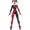 McFarlane Toys DC Direct DC Essentials - DCeased Harley Quinn