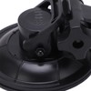 Strong Suction Cup Holder for Sports Camera Car Front Windshield