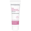 Diadermine Diadermine Diadermine PH5 Day Moisturiser Protection 50 ml Set