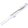 Seafood Forks Picks, Crab and Lobster Picking Tools Stainless Steel