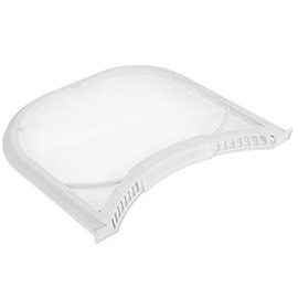 NewPowerGear Dryer Lint Screen Filter Replacement For DLE5977S DLE5977SM DLE5977W DLE6942W DLE7177RM DLE7177WM DLE8377NM DLE8377WM DLE9577SM DLE9577WM