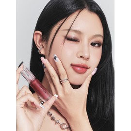 Water Bear Tint / 워터 베어 틴트