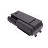 Storage Box Organizer Holder Center Console Armrest For E Class
