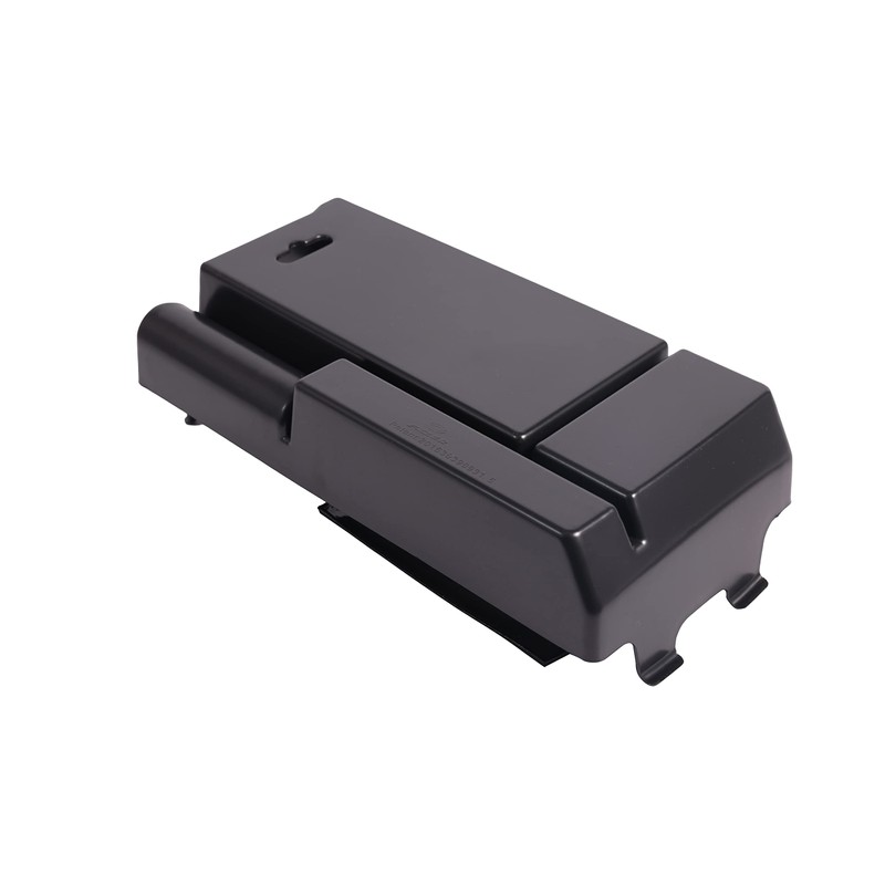 Storage Box Organizer Holder Center Console Armrest For E Class