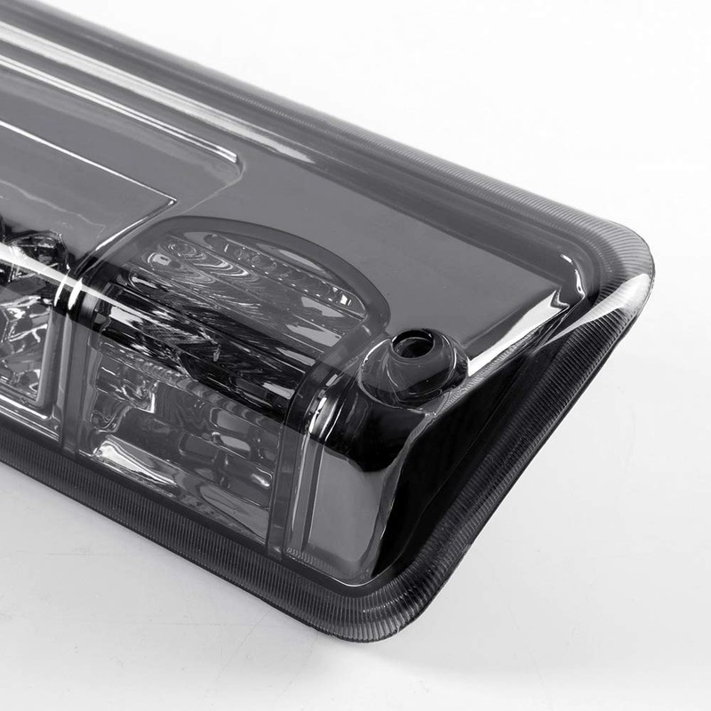ALLGOOD LED Third Brake Light Compatible with 2004-2008 Ford F-150