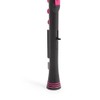 NUVO Recorder+, Black-Pink, Baroque