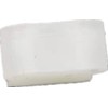 3PK N558471 N569446 for Tip Bostitch DeWalt 20V BCN680D1 /