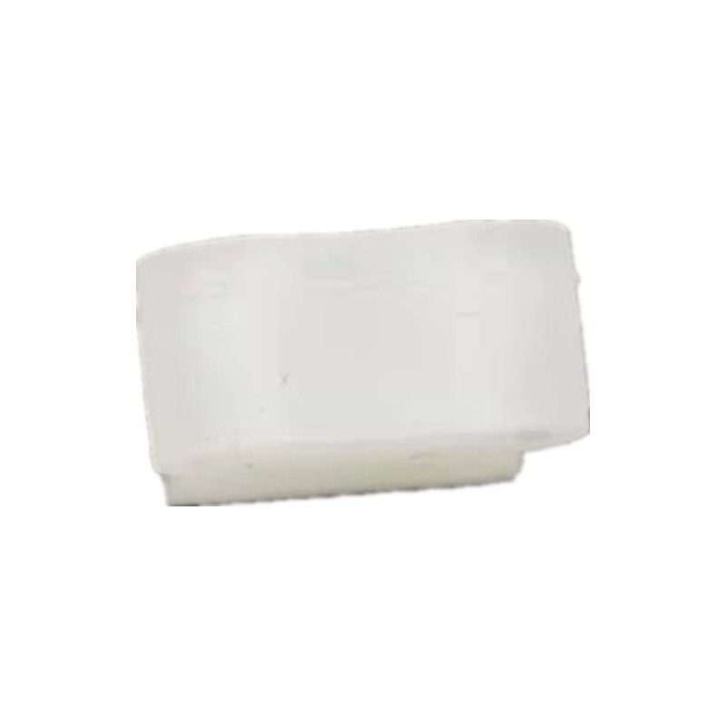 3PK N558471 N569446 for Tip Bostitch DeWalt 20V BCN680D1 /